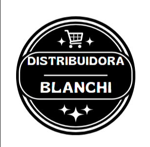 My Store
